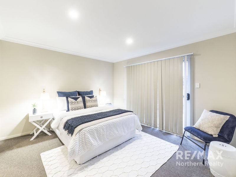 6 Reid Court, Bracken Ridge QLD 4017