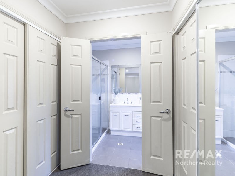 6 Reid Court, Bracken Ridge QLD 4017