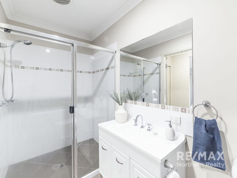 6 Reid Court, Bracken Ridge QLD 4017