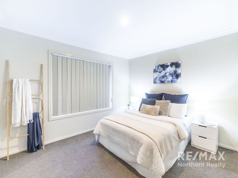 6 Reid Court, Bracken Ridge QLD 4017