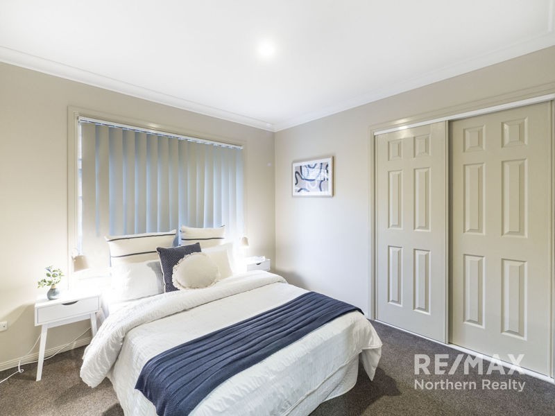 6 Reid Court, Bracken Ridge QLD 4017