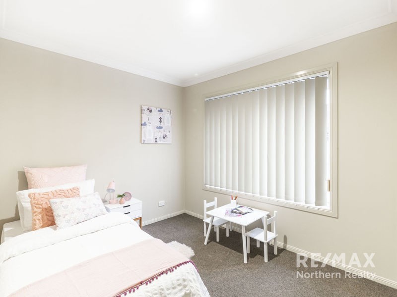 6 Reid Court, Bracken Ridge QLD 4017