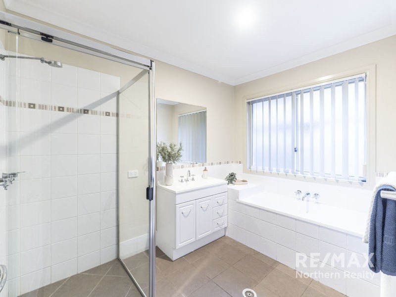 6 Reid Court, Bracken Ridge QLD 4017