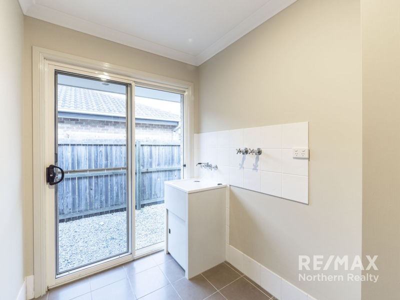 6 Reid Court, Bracken Ridge QLD 4017