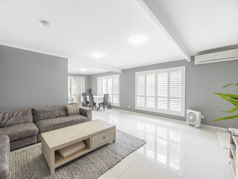 53/308 Handford Road, Taigum QLD 4018