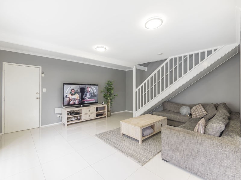 53/308 Handford Road, Taigum QLD 4018