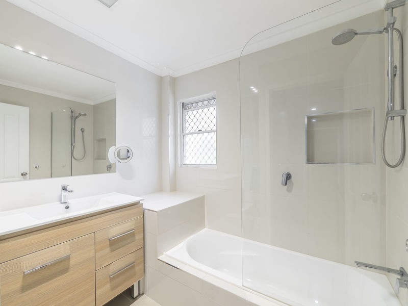 53/308 Handford Road, Taigum QLD 4018