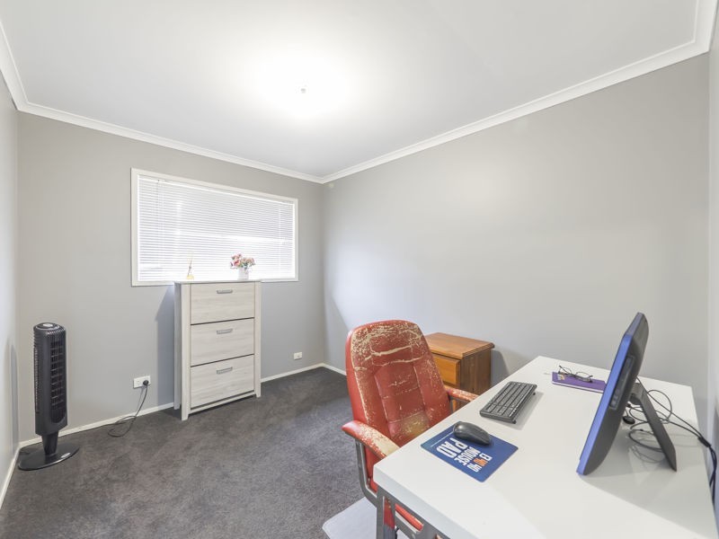 53/308 Handford Road, Taigum QLD 4018