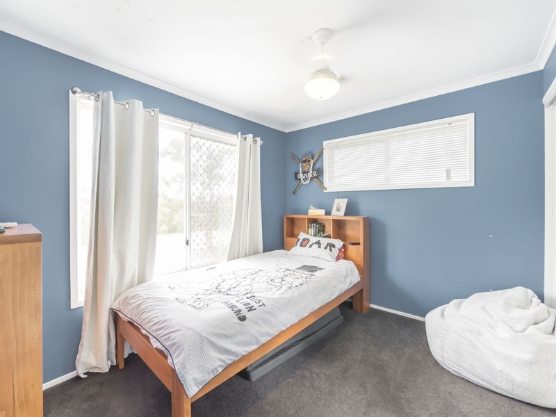 53/308 Handford Road, Taigum QLD 4018