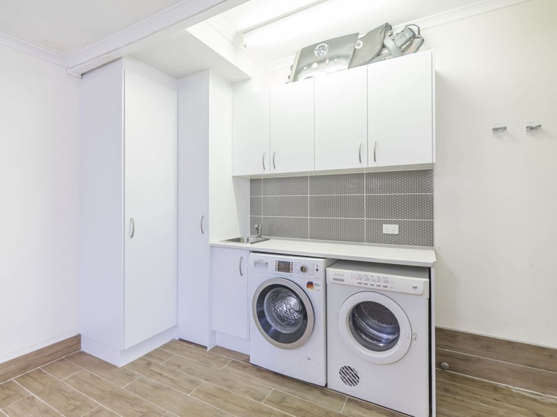 53/308 Handford Road, Taigum QLD 4018