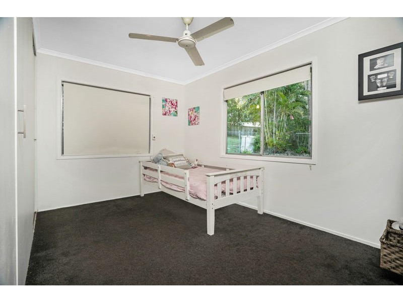 2 Pirra Crescent, Ferny Hills QLD 4055