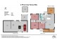 2 Pirra Crescent, Ferny Hills QLD 4055 Floorplan