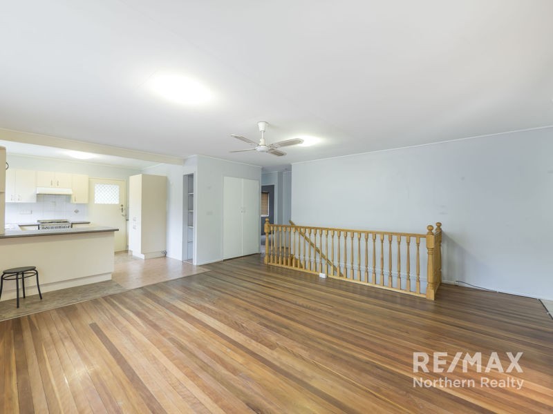 52 Glenlee Street, Arana Hills QLD 4054