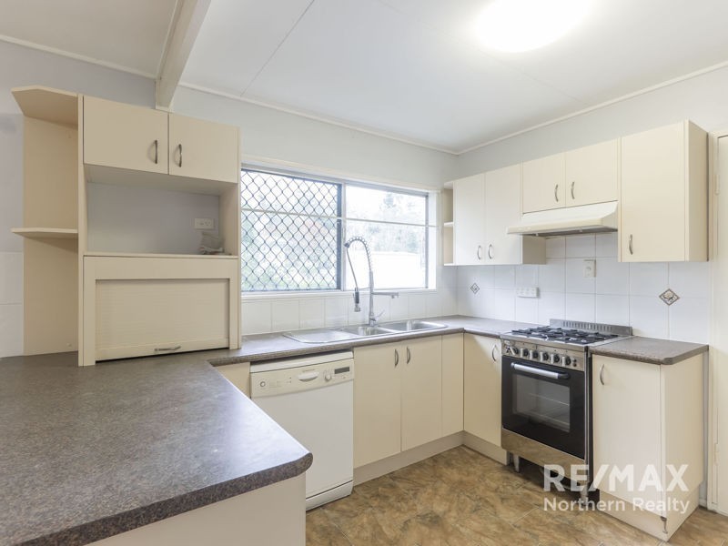 52 Glenlee Street, Arana Hills QLD 4054