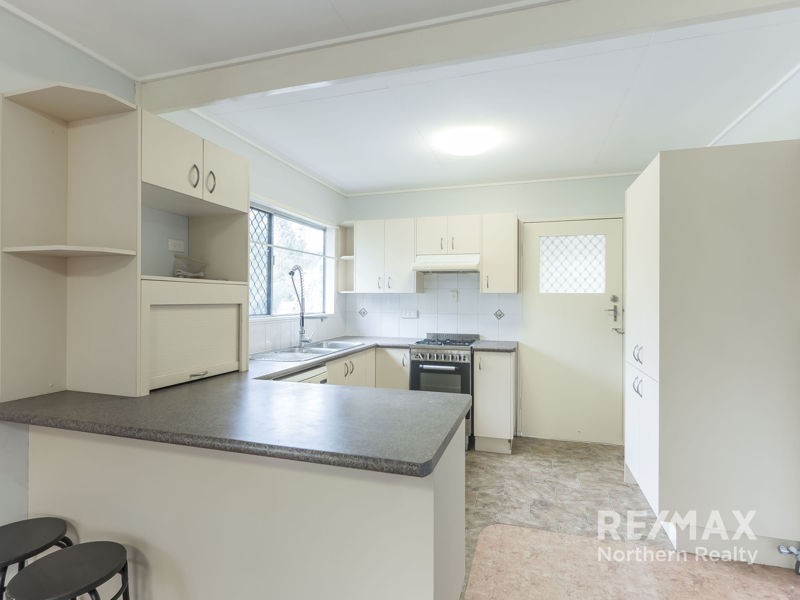 52 Glenlee Street, Arana Hills QLD 4054