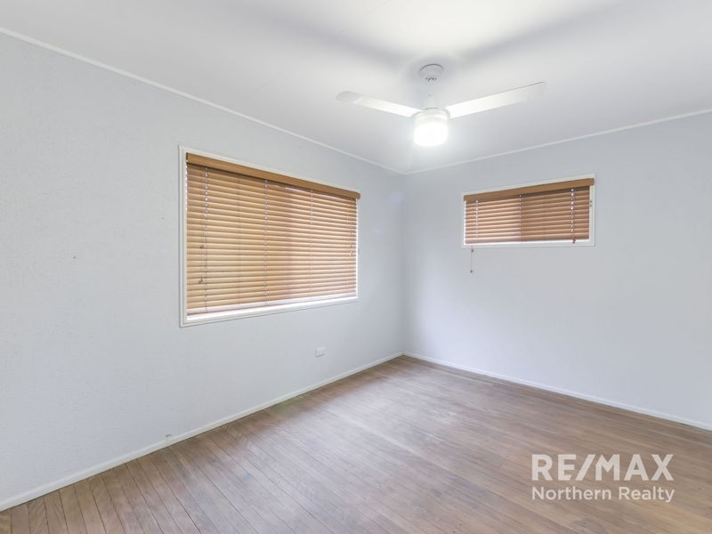 52 Glenlee Street, Arana Hills QLD 4054