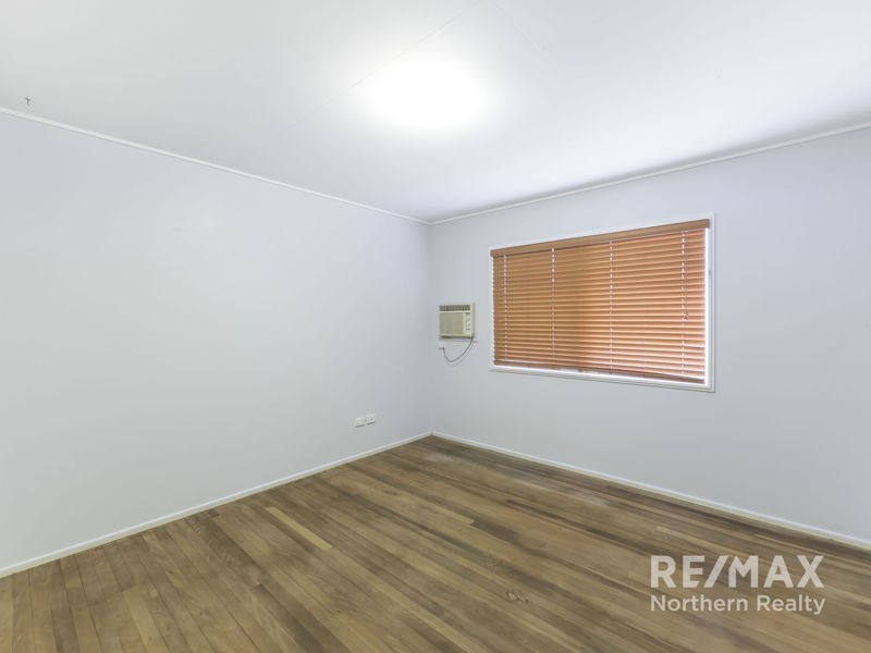 52 Glenlee Street, Arana Hills QLD 4054