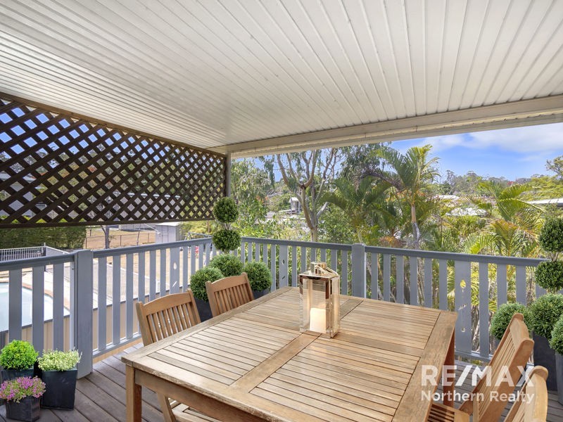 52 Glenlee Street, Arana Hills QLD 4054