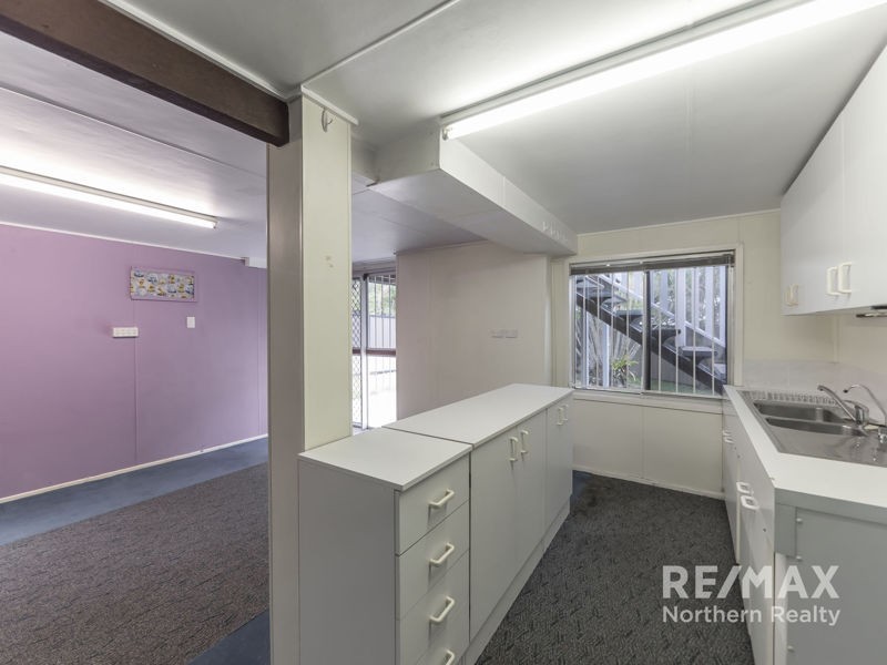 52 Glenlee Street, Arana Hills QLD 4054