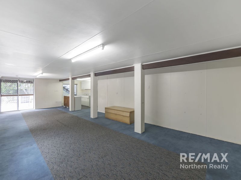 52 Glenlee Street, Arana Hills QLD 4054