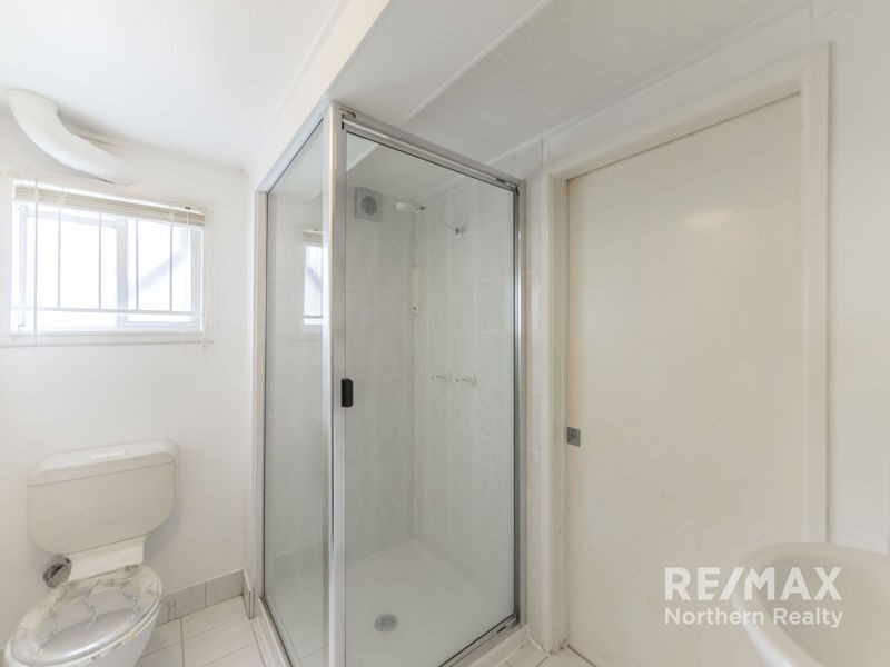 52 Glenlee Street, Arana Hills QLD 4054