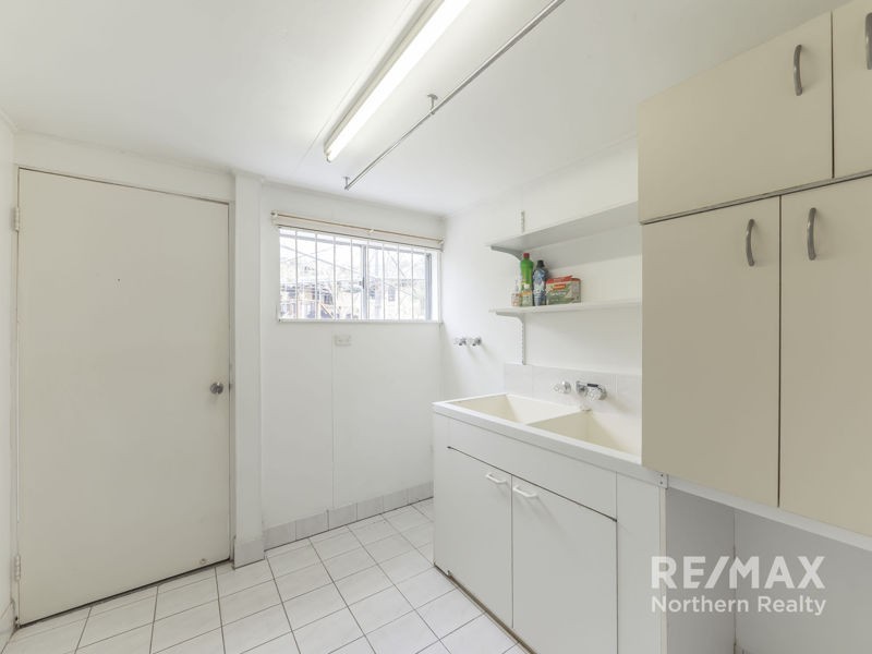 52 Glenlee Street, Arana Hills QLD 4054