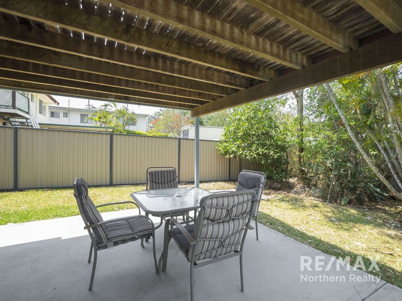 52 Glenlee Street, Arana Hills QLD 4054