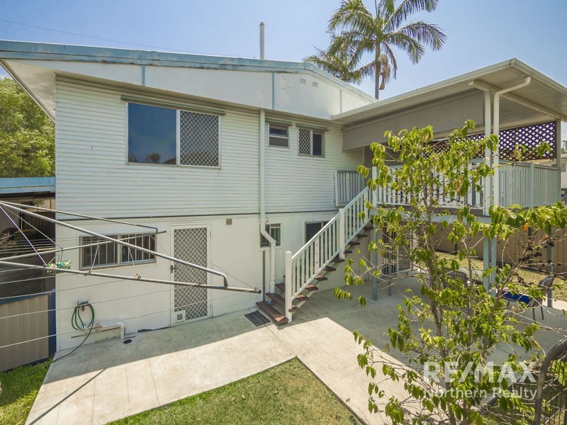 52 Glenlee Street, Arana Hills QLD 4054