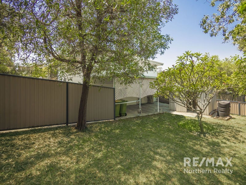 52 Glenlee Street, Arana Hills QLD 4054