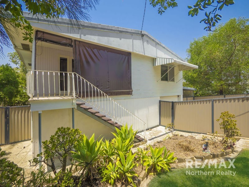 52 Glenlee Street, Arana Hills QLD 4054
