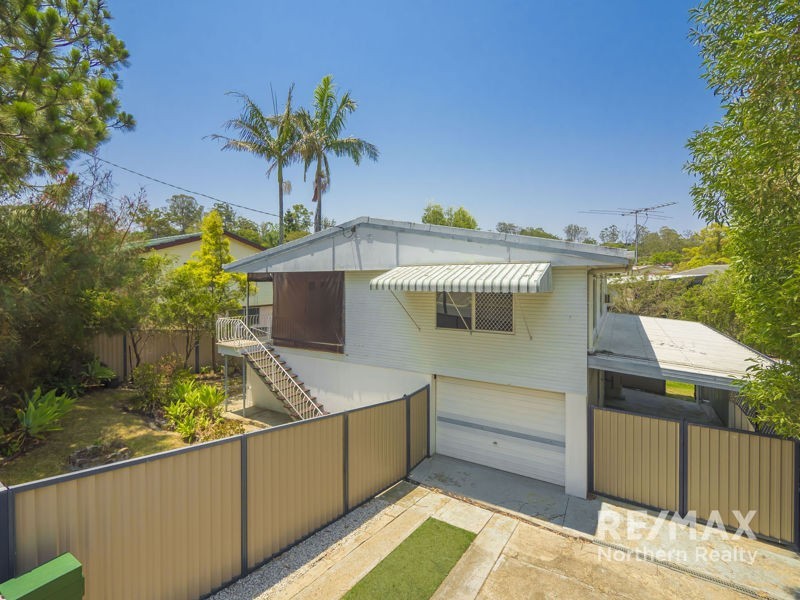 52 Glenlee Street, Arana Hills QLD 4054