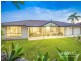 41 Scenic Close, Albany Creek QLD 4035
