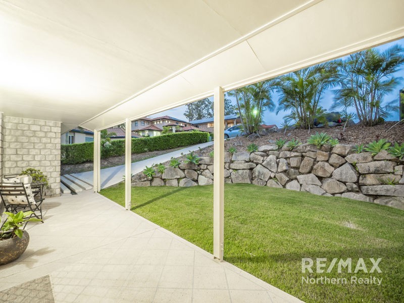41 Scenic Close, Albany Creek QLD 4035