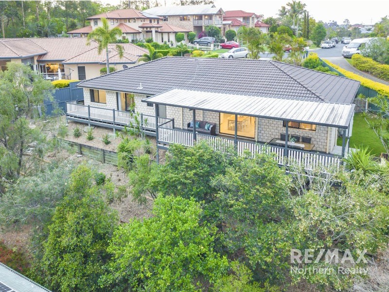 41 Scenic Close, Albany Creek QLD 4035