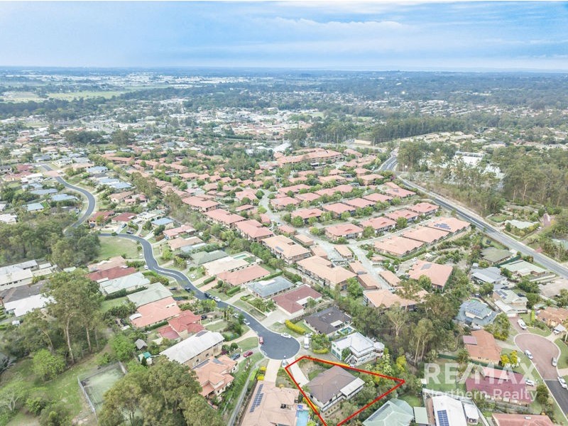 41 Scenic Close, Albany Creek QLD 4035