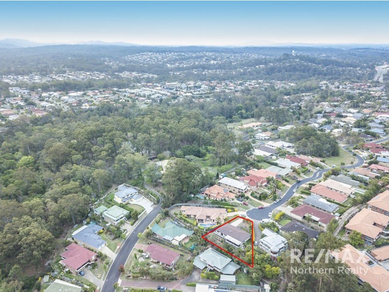 41 Scenic Close, Albany Creek QLD 4035