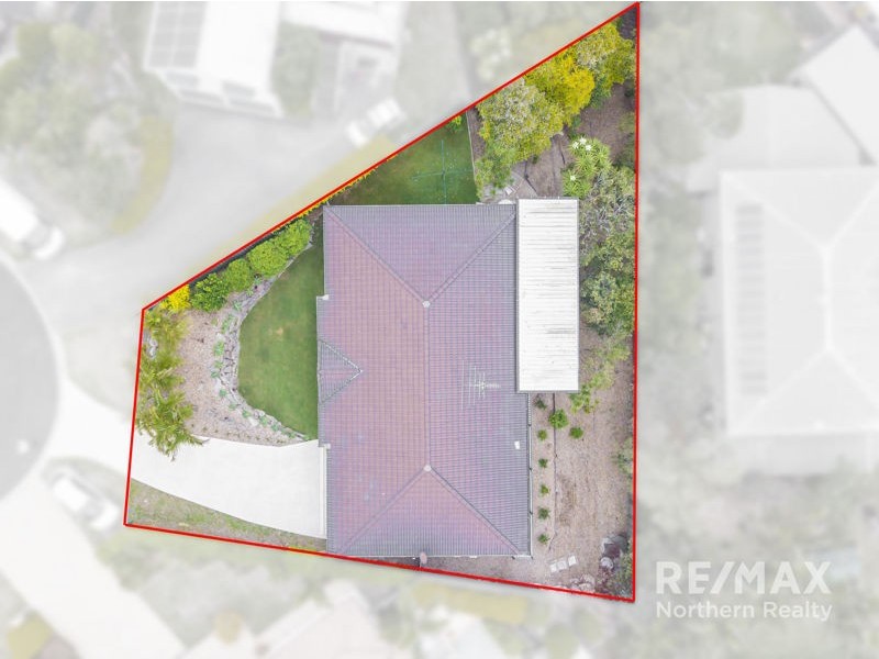 41 Scenic Close, Albany Creek QLD 4035