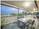 41 Scenic Close, Albany Creek QLD 4035