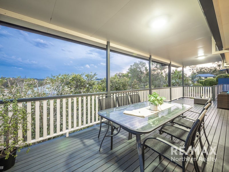 41 Scenic Close, Albany Creek QLD 4035