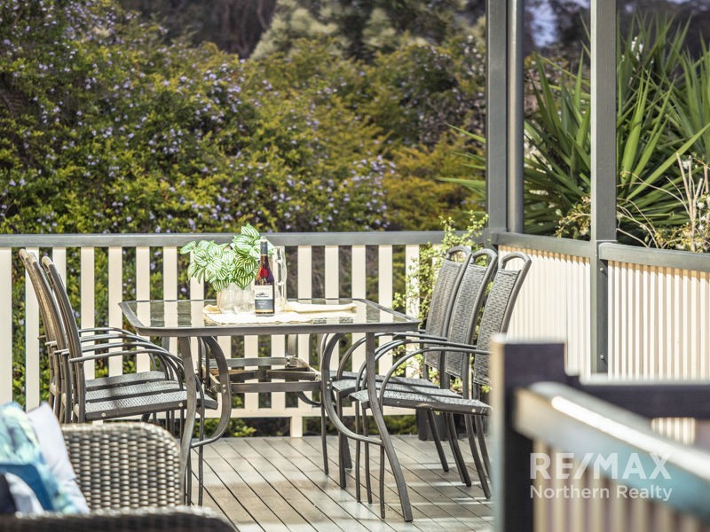 41 Scenic Close, Albany Creek QLD 4035