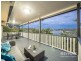 41 Scenic Close, Albany Creek QLD 4035