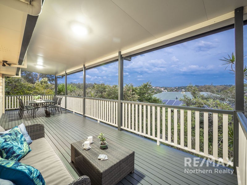41 Scenic Close, Albany Creek QLD 4035
