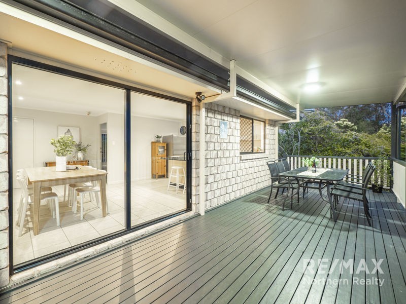 41 Scenic Close, Albany Creek QLD 4035