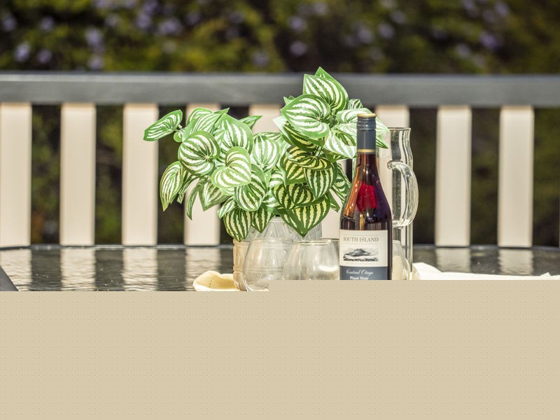 41 Scenic Close, Albany Creek QLD 4035