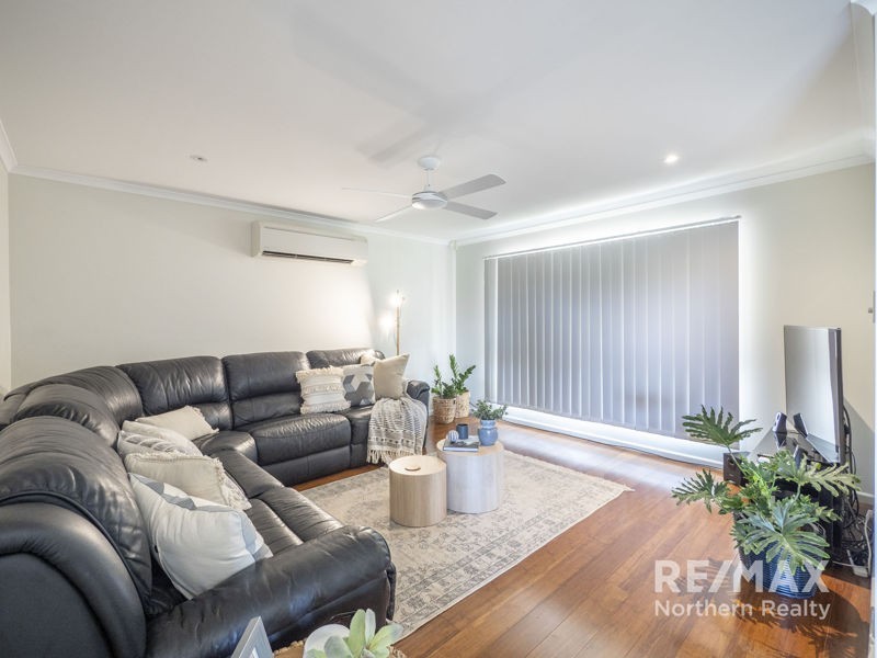 41 Scenic Close, Albany Creek QLD 4035