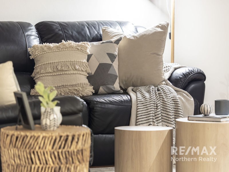 41 Scenic Close, Albany Creek QLD 4035