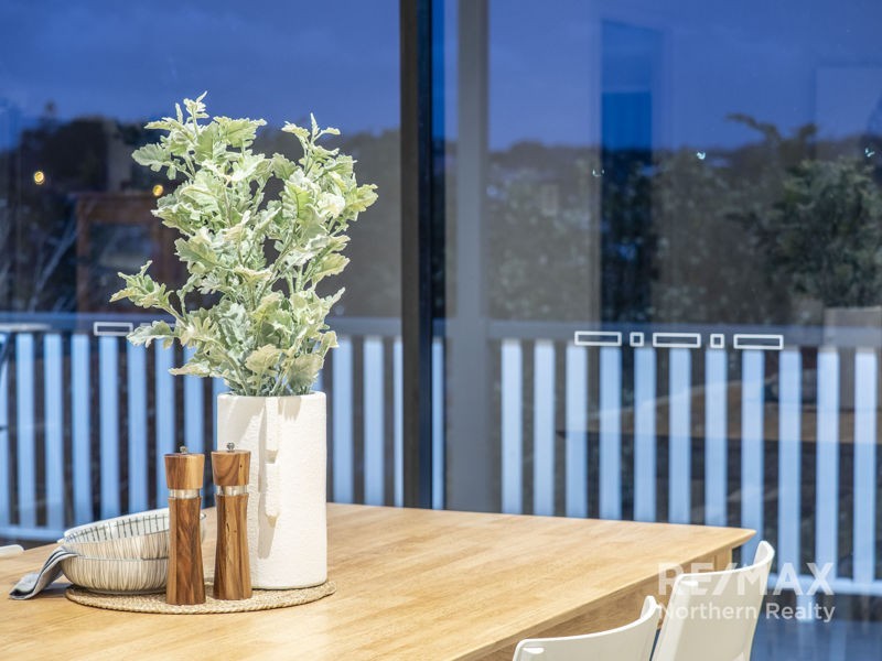 41 Scenic Close, Albany Creek QLD 4035