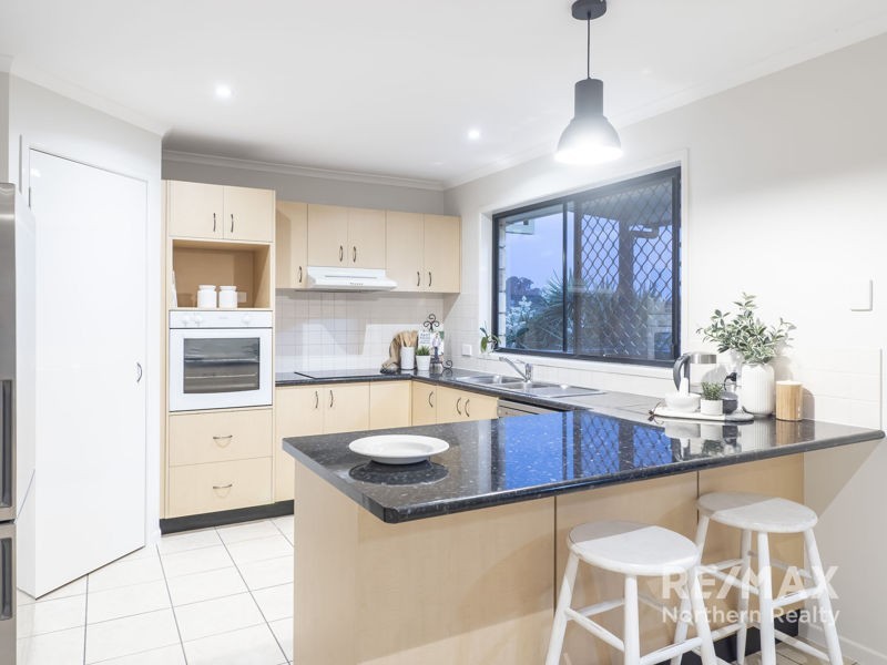 41 Scenic Close, Albany Creek QLD 4035