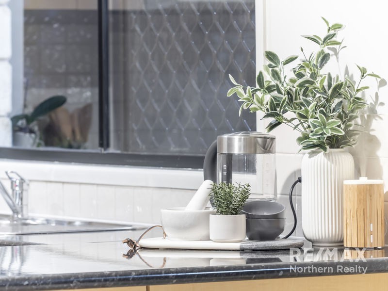 41 Scenic Close, Albany Creek QLD 4035