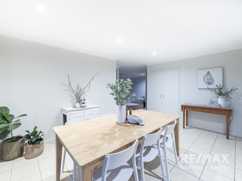 41 Scenic Close, Albany Creek QLD 4035